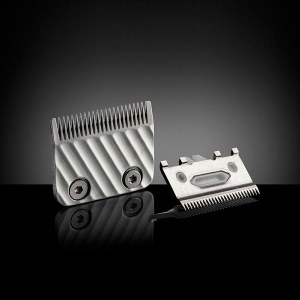 Additional picture of Babyliss S Motor Clipper Blade