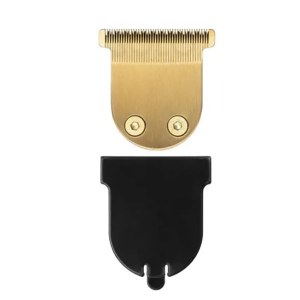 Additional picture of Babyliss S Motor Trim Gl Blade