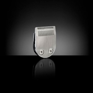 Additional picture of Babyliss S Motor Trim Si Blade