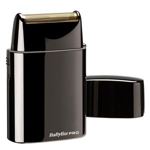 Additional picture of Babyliss Foil Shaver Single