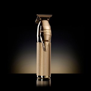 Additional picture of Babyliss Skeleton Trimmer G