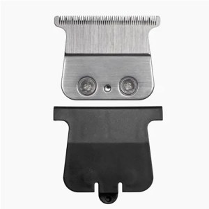 Additional picture of Babyliss Skeleton Std Blade