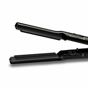 Additional picture of Babyliss Spectrum Mini Crimper