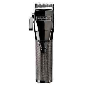 Additional picture of Babyliss Super Motor Set Cordless