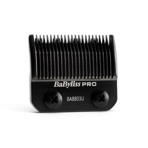 Additional picture of Babyliss S Motor Cl Gr Blade