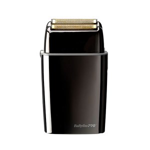 Additional picture of Babyliss Foil Shaver