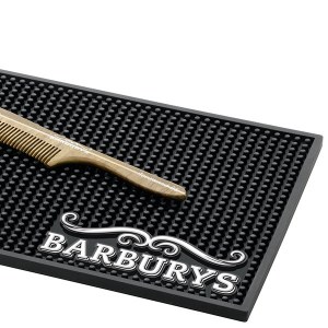 Additional picture of Barburys Anti Slip Mat