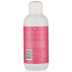 Additional picture of Bare By Vogue Light/Medium 1L
