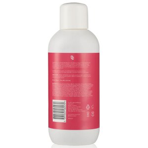 Additional picture of Bare By Vogue Medium/Dark 1L