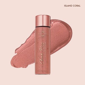 Additional picture of Bellamianta Blusher Island Cor 12ml