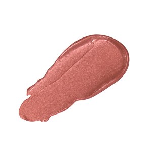 Additional picture of Bellamianta Blusher That Peach 12ml