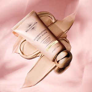Additional picture of Bellamianta Body Elixir 45.9g