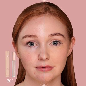 Additional picture of Bellamianta DreamyConcealerB01 3.5ml