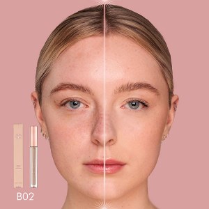 Additional picture of Bellamianta Dreamy CocealerB02 3.5ml