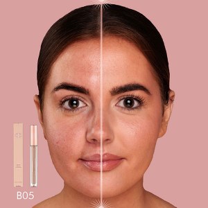 Additional picture of Bellamianta Dreamy CocealerB05 3.5ml