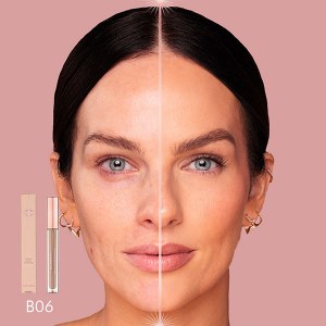 Additional picture of Bellamianta Dreamy CocealerB06 3.5ml