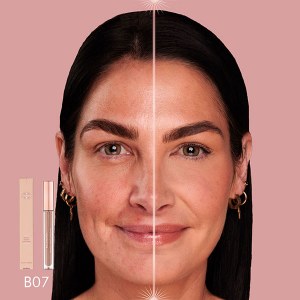 Additional picture of Bellamianta Dreamy CocealerB07 3.5ml