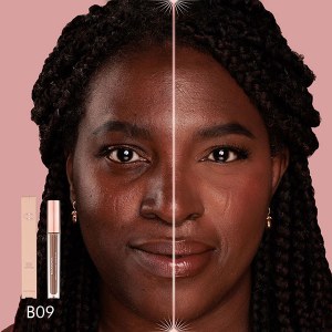 Additional picture of Bellamianta Dreamy CocealerB09 3.5ml