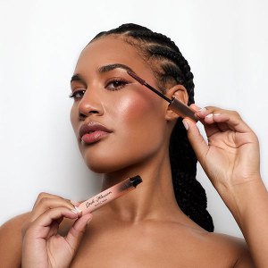 Additional picture of Bellamianta Lash Illusion Bur