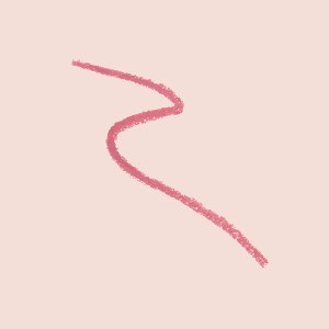 Additional picture of Bellamianta LipLiner Allure 1.2g
