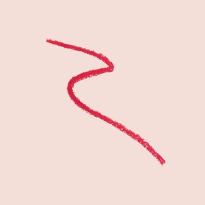 Additional picture of Bellamianta LipLiner Climax 1.2g