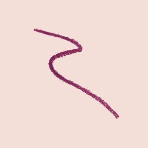 Additional picture of Bellamianta LipLiner Dominate 1.2g