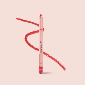Additional picture of Bellamianta LipLiner Provocati 1.2g