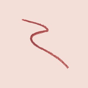 Additional picture of Bellamianta LipLiner Vixen 1.2g