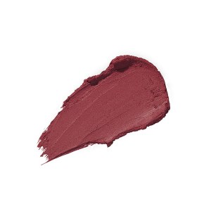 Additional picture of Bellamianta Lipstick Deepest 3g