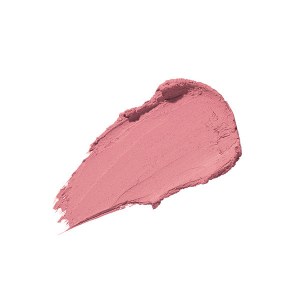 Additional picture of Bellamianta Lipstick Sweet Sed 3g