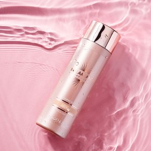 Additional picture of Bellamianta Liquid Tan Medium 200ml