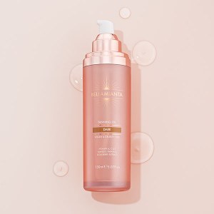 Additional picture of Bellamianta Tanning Oil Dark 150ml