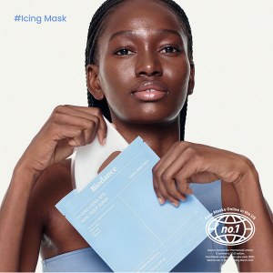 Additional picture of Biodance Hydro Cera-Nol Mask