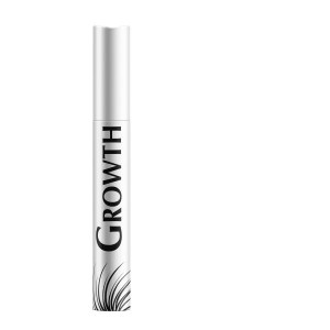Additional picture of Biosmetics Growth Serum 3ml