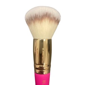 Additional picture of Blank Canvas D08 Complexion Br