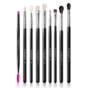 Additional picture of Blank Canvas Eye Perfection 9