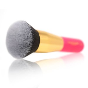 Additional picture of Blank Canvas F01 Quick Brush
