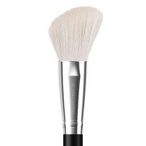 Additional picture of Blank Canvas F04 Angled Blush Eyes