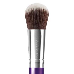 Additional picture of Blank Canvas F22 Face Brush