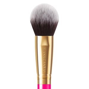Additional picture of Blank Canvas F41 Flat Cheek Pk Face