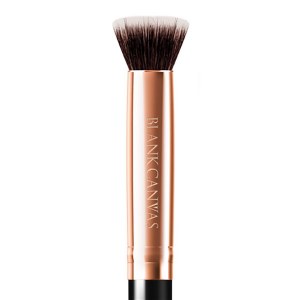Additional picture of Blank CanvasF09 Face/Eye Brush Face