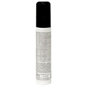Additional picture of Blumin Avocado Hair Serum 60ml