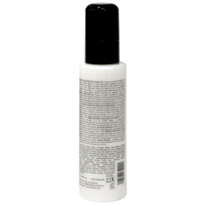 Additional picture of Blumin Avocado Leave in Cream 100ml