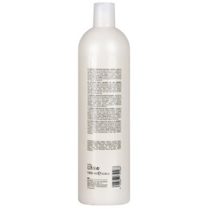 Additional picture of Blumin C&B Shampoo 1Ltr