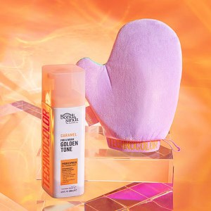 Additional picture of Bondi Sands Carmel 1hr Exp Technocolor 200ml