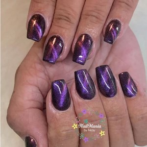 Additional picture of Halo Gel Aura 8ml