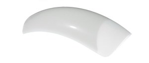Additional picture of The Edge Big C Curve Tips1 D