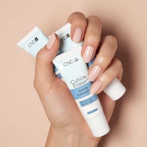 Additional picture of CND Cuticle Eraser 15ml