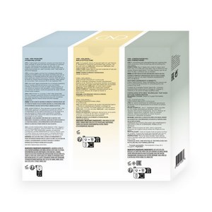 Additional picture of CND Glow & Repair Kit