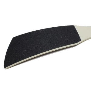 Additional picture of CND Pro Foot File
